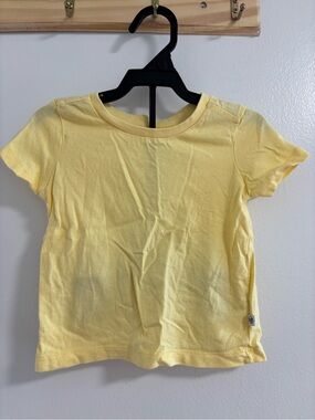 Bundle of 3 Honest Toddler T-Shirts